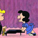 Image for article titled Observe Beethoven’s (likely) birthday with Schroeder from Peanuts